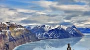 Canadian Arctic Archipelago: 5 islands worth exploring
