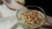 Try these easy ways to enjoy tapioca for breakfast