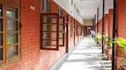 DU to add 5,500+ hostel seats after PG collapse tragedy 