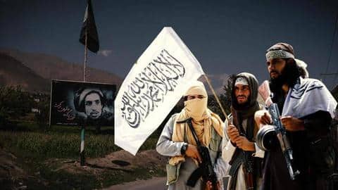 Taliban issue no-shave order to barbers in Lashkar Gah Taliban issue no-shave order to barbers in Lashkar Gah