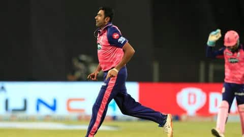 IPL 2022, RR defend 144 versus RCB: Records broken IPL 2022, RR defend 144 versus RCB: Records broken