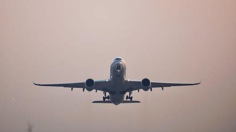 How changes in airfare rules from August-end will affect prices How changes in airfare rules from August-end will affect prices