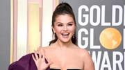 Selena Gomez hits 400M followers on Instagram: Decoding her Insta-success