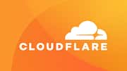 How Cloudflare is helping website owners tackle AI crawlers