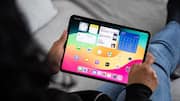 Apple just hit pause on its foldable iPad: Here's why