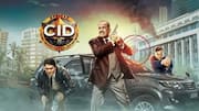 'CID 2' salaries: Who's the highest-paid cast member?