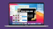 Critical macOS flaw could leak your Apple Intelligence secrets: Microsoft