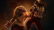 'Mahavatar Narsimha' overtakes 'Bang Bang!' as 53rd biggest Hindi hit