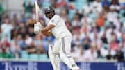 Will Karun Nair play another Test for Team India? 