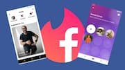 Meta's AI dating assistant finds matches using your prompts