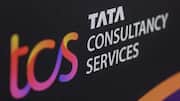 TCS Q3 profit plunges 14% to ₹10,657cr, misses estimates