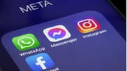 Instagram, Facebook, WhatsApp may soon charge users for premium features