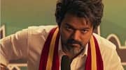 Now that Vijay's the CM, will 'Jana Nayagan' release soon?