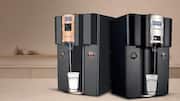 Why water purifier maker Kent RO postponed its IPO