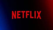 Netflix invites original ideas from Indian writers: Everything to know