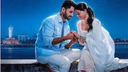 'Chand Mera Dil' to make OTT debut soon