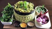 Love tangy flavors? Try these 5 tamarind dishes