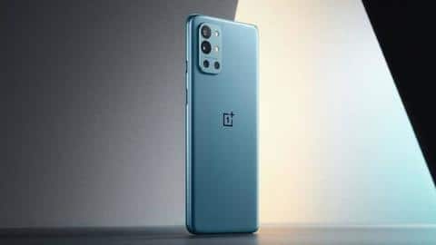 OnePlus 9 RT appears on Geekbench with Snapdragon 888 processor OnePlus 9 RT appears on Geekbench with Snapdragon 888 processor