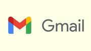 Top tips to declutter your Gmail account in 2023