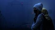 Delhi to begin New Year with fresh cold wave spell 