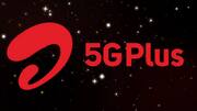 Airtel 5G now available in all North-Eastern states: Check coverage