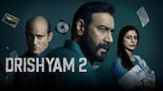 Delhi HC denies relief to producer in 'Drishyam' fraud case