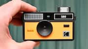 Kodak may go out of business after 133 years