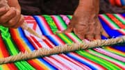 5 timeless handicraft traditions of Peru