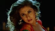Did you know Urmila Matondkar helped choreograph iconic 'Rangeela' songs