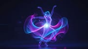 Use these AI tools to learn trending dance steps