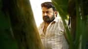 Mohanlal's 'Drishyam 3' gets U/A 13+ certificate from CBFC