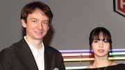 Did BLACKPINK's Lisa split from boyfriend Frederic Arnault?