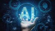 This might be 1st 'world model' AI start-up going public