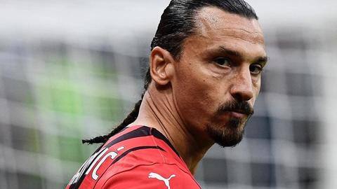 Decoding Zlatan Ibrahimovic's most productive seasons in football Decoding Zlatan Ibrahimovic's most productive seasons in football