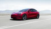 Tesla recalls 1.1 million EVs, faulty window software to blame
