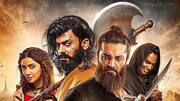 'The Legend of Maula Jatt' isn't releasing in Indian theaters 