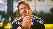 'Pathaan' aiming Rs. 600cr nett mark in Hindi-Tamil-Telugu versions 