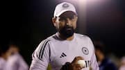 Duleep Trophy 2025: East Zone players to watch out for 