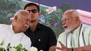 'I never said…': RSS chief's U-turn on retirement at 75 