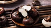 How to use water chestnuts in cooking