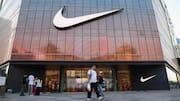 Nike announces second layoffs in 4 months, 1,400 jobs cut