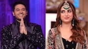 Orry, Farrhana, Gaurav Khanna: Meet 'Khatron Ke Khiladi 15' contestants