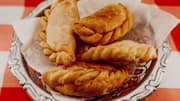 These classic Indian desserts refuse to fade away