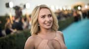A fentanyl-laced pill may have led to Hayden Panettiere's death