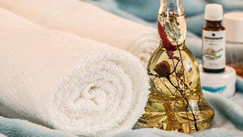 5 skincare mistakes you should avoid in your 20s 5 skincare mistakes you should avoid in your 20s