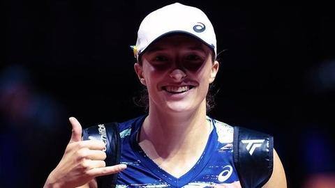 2022 Italian Open: All you need to know 2022 Italian Open: All you need to know