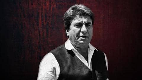 Raj Babbar awarded 2-year sentence in assault case; gets bail Raj Babbar awarded 2-year sentence in assault case; gets bail
