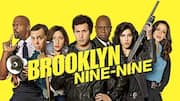 What we know about the 'Brooklyn Nine-Nine' Indian remake