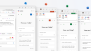 Microsoft's latest free AI feature boosts productivity in Office apps