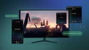 Microsoft's AI gaming assistant Xbox Copilot now available on PC